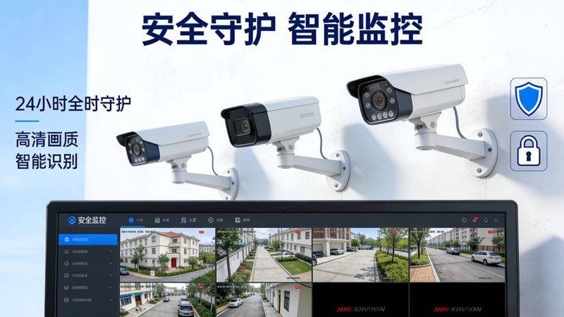 襄阳电子工程行业的现状与未来