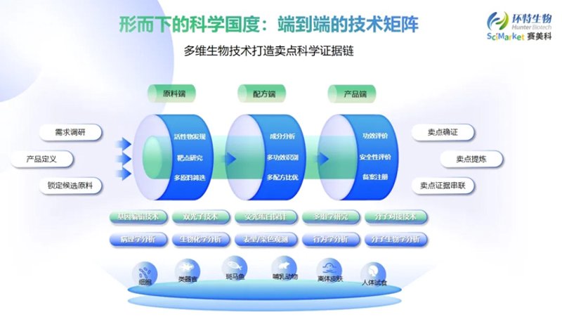 襄阳电子工程行业的现状与发展前景