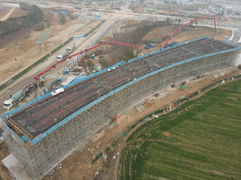 弱电工程：从设计到施工，全方位解析