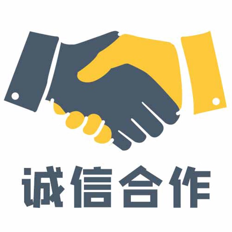 襄阳电子工程:创新引领未来