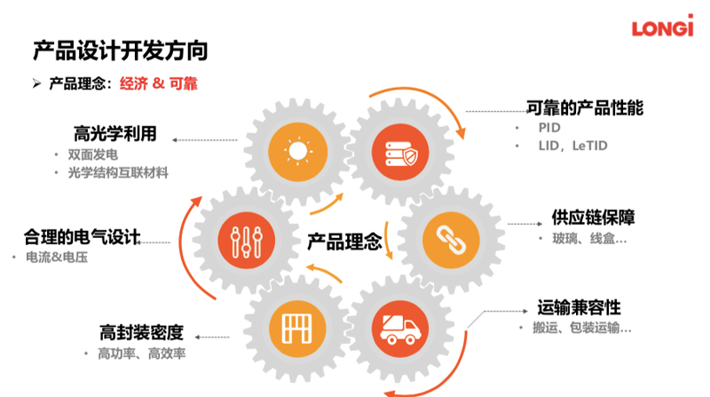 在现代办公环境中，网络布线是确保高效通信的关键环节。然而，许多人对如何选择合适的线材和布局方案感到困惑。今天就来详细讲解一下网络布线的基本步骤与常见误区。