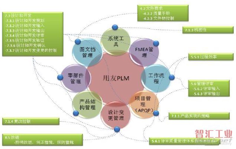 如何正确安装家庭监控摄像头?这不仅关乎安全,更关乎隐私。