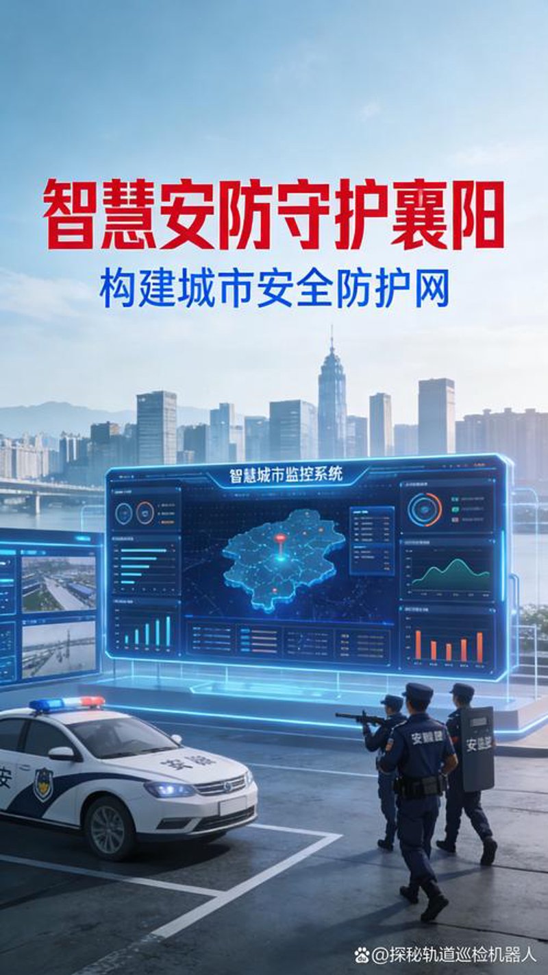 机房建设，如何选择最佳方案？
